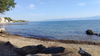 Οικόπεδο 312 τ.μ. για πώληση, Μεσσηνία, Κορώνη-thumb-10