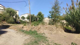 Οικόπεδο 312 τ.μ. για πώληση, Μεσσηνία, Κορώνη-thumb-3