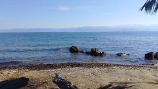 Οικόπεδο 312 τ.μ. για πώληση, Μεσσηνία, Κορώνη-thumb-14