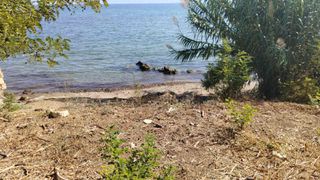 Οικόπεδο 312 τ.μ. για πώληση, Μεσσηνία, Κορώνη-thumb-8