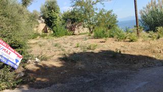 Οικόπεδο 312 τ.μ. για πώληση, Μεσσηνία, Κορώνη-thumb-2