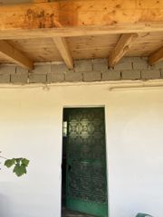 Μονοκατοικία 80 τ.μ. για πώληση, Μεσσηνία, Ιθώμης-thumb-4