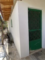 Μονοκατοικία 80 τ.μ. για πώληση, Μεσσηνία, Ιθώμης-thumb-2