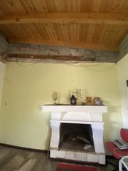 Μονοκατοικία 80 τ.μ. για πώληση, Μεσσηνία, Ιθώμης-thumb-29