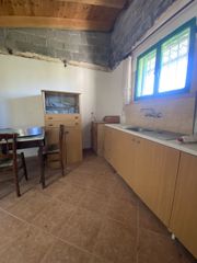 Μονοκατοικία 80 τ.μ. για πώληση, Μεσσηνία, Ιθώμης-thumb-14