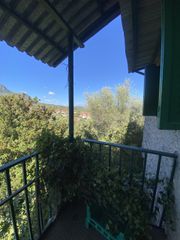 Μονοκατοικία 80 τ.μ. για πώληση, Μεσσηνία, Ιθώμης-thumb-17