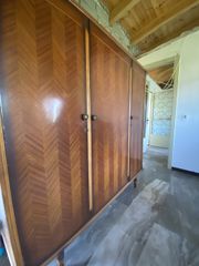 Μονοκατοικία 80 τ.μ. για πώληση, Μεσσηνία, Ιθώμης-thumb-7