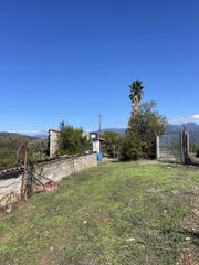 Μονοκατοικία 80 τ.μ. για πώληση, Μεσσηνία, Ιθώμης-thumb-24