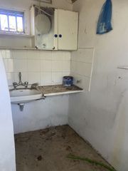 Μονοκατοικία 80 τ.μ. για πώληση, Μεσσηνία, Ιθώμης-thumb-21