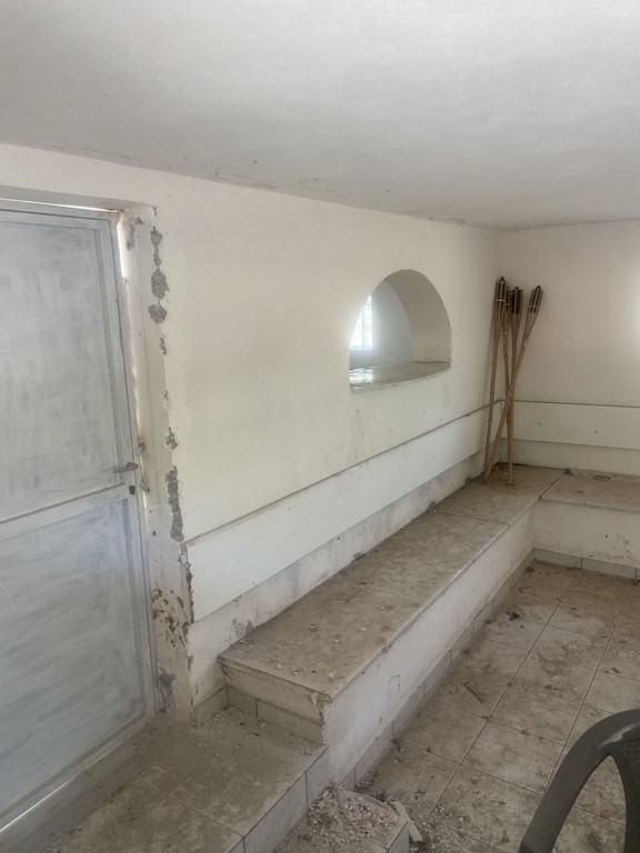 Αποθήκη 220 τ.μ. προς πώληση, Άγιος Κωνσταντίνος Αρφαρών
