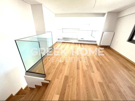 Apartment 138 sqm for sale