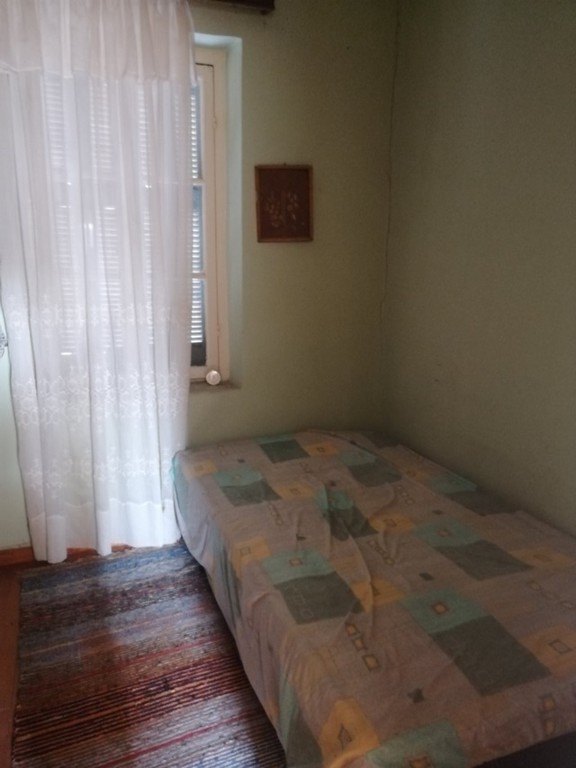 Μονοκατοικία 135 τ.μ. προς πώληση, Θουρία