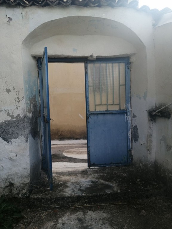 Μονοκατοικία 135 τ.μ. για πώληση, Μεσσηνία, Θουρία