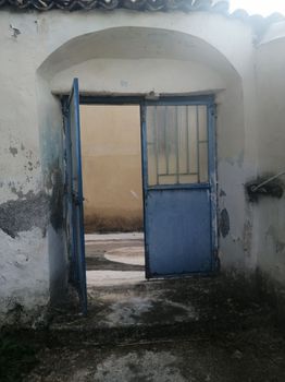 Μονοκατοικία 135τ.μ. για πώληση-Θουρία