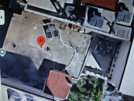 Αέρας 104τ.μ. για πώληση-Άγιοι ανάργυροι