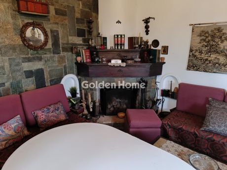 Detached home 61 sqm for sale