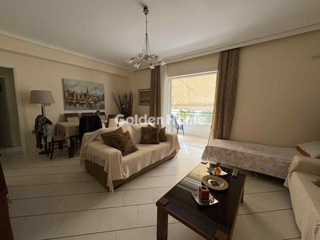 Διαμέρισμα 77τ.μ. για πώληση-Υμηττός » Άνω υμηττός