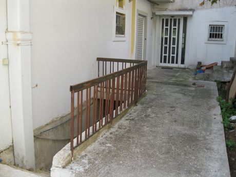 Loft 100τ.μ. για πώληση-Ίλιον