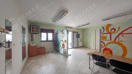 Διαμέρισμα 95τ.μ. για πώληση-Δάφνη