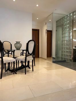 Διαμέρισμα 65τ.μ. για πώληση-Παλαιό φάληρο