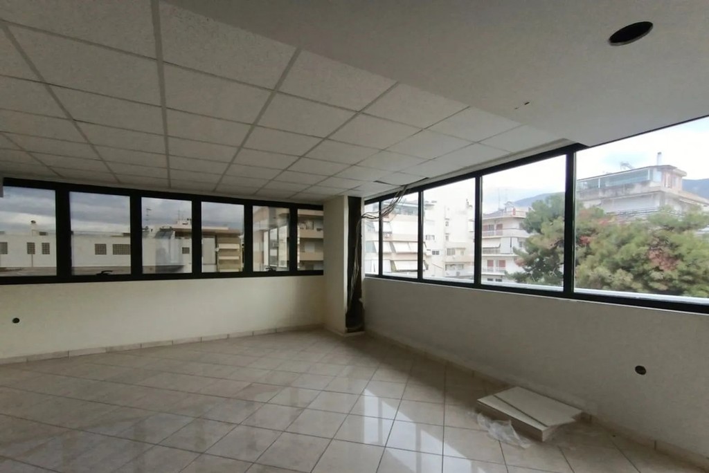 Γραφείο 180 τ.μ. πρός ενοικίαση, Αθήνα - Νότια Προάστια, Βούλα
