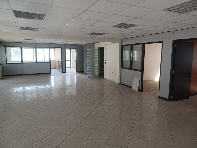 Γραφείο 180 τ.μ. πρός ενοικίαση, Αθήνα - Νότια Προάστια, Βούλα