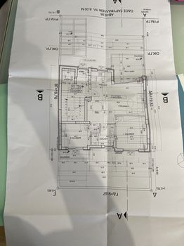 Μεζονέτα 115τ.μ. για πώληση-Γέρακας