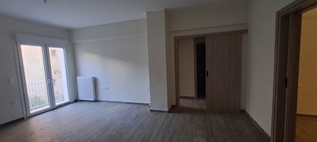 Διαμέρισμα 95τ.μ. για ενοικίαση-Κολωνάκι - λυκαβηττός