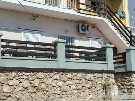 Διαμέρισμα 83τ.μ. για πώληση-Πέραμα