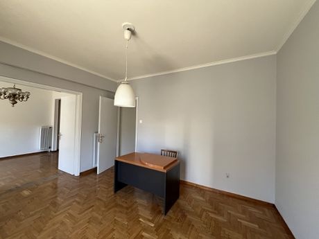 Γραφείο 110τ.μ. για ενοικίαση-Εξάρχεια - νεάπολη