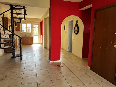 Μεζονέτα 170τ.μ. για πώληση-Βριλήσσια