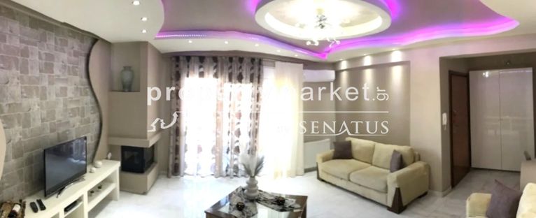 Διαμέρισμα 85 τ.μ. για ενοικίαση, Ν. Καβάλας, Καβάλα