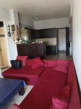 Διαμέρισμα 70τ.μ. για πώληση-Καλαμάτα