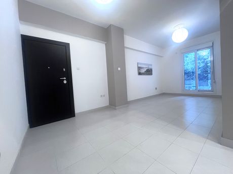 Διαμέρισμα 50τ.μ. για ενοικίαση-Λεωφ. πατησίων - λεωφ. αχαρνών