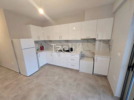 Διαμέρισμα 52τ.μ. για ενοικίαση-Πάτρα » Αμπελόκηποι