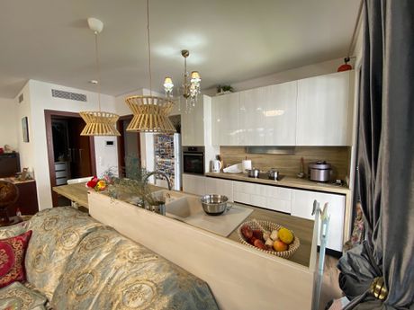 Διαμέρισμα 85τ.μ. για πώληση-Χαλάνδρι