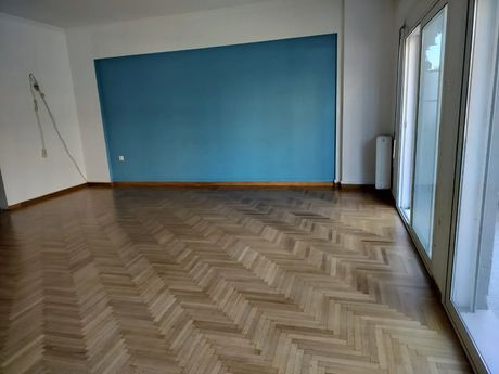 Office 125sqm for rent-Neos Kosmos