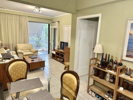 Apartment 53sqm for sale-Vouliagmeni