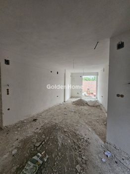 Διαμέρισμα 57 τ.μ. για πώληση