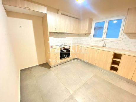 Διαμέρισμα 77τ.μ. για πώληση-Καισαριανή » Σκοπευτήριο