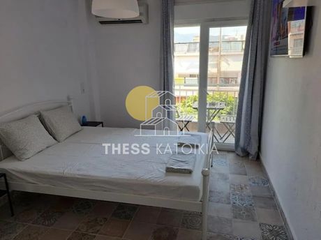Studio / γκαρσονιέρα 30 τ.μ. για πώληση