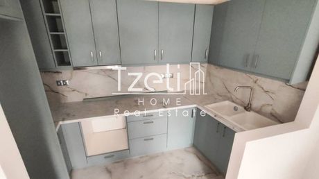 Διαμέρισμα 48τ.μ. για πώληση-Χαϊδάρι » Δάσος