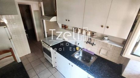 Apartment 97sqm for sale-Goudi » Nosokomeio Pedon