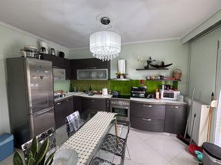 Apartment 83 sqm for sale