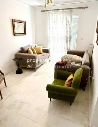 Διαμέρισμα 85 τ.μ. για πώληση, Ν. Καβάλας, Καβάλα