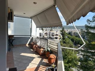 Διαμέρισμα 130 τ.μ. για πώληση