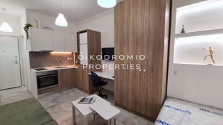 Συγκρότημα διαμερισμάτων 72 τ.μ. για πώληση