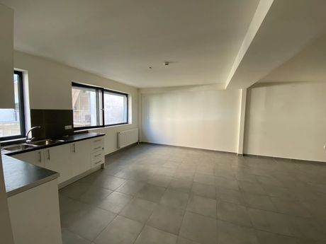 Apartment 78sqm for rent-Gizi - Pedion Areos