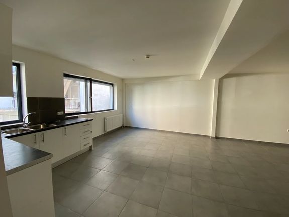 Apartment 78 sqm for rent, Athens - Center, Gizi - Pedion Areos