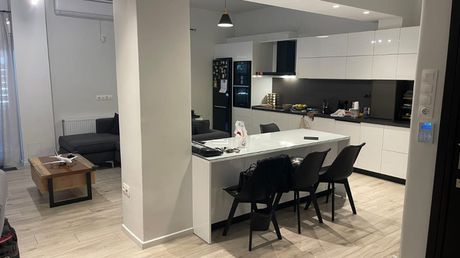 Διαμέρισμα 73τ.μ. για πώληση-Γαλάτσι » Λαμπρινή